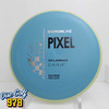 Axiom Simon Line Pixel Electron Firm 173.1g Sand-Blue