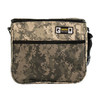 Innova Starter Bag Camo Innova Starter Bag Camo