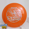 Innova Shryke Star 175.0g Orange