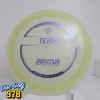 Innova Tern Champion Proto Glow 174.5g LtPurple Foil Innova Tern Champion Proto Glow 174.5g LtPurple Foil