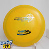 Innova Tern Star 177.5g Yellow A Innova Tern Star 177.5g Yellow A