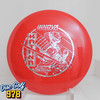 Innova Katana Star 175.1g Red Innova Katana Star 175.1g Red