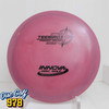 Innova Teebird3 Star 162.8g Maroon Innova Teebird3 Star 162.8g Maroon