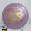 Innova Teebird Star Vaino Makela 2025 Tour Series 173.5g Light Plum