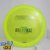 Innova Valkyrie Champion 176.0g Yellow Innova Valkyrie Champion 176.0g Yellow