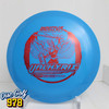 Innova Valkyrie Star 165.9g Blue Innova Valkyrie Star 165.9g Blue