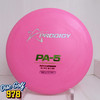 Prodigy PA-5 300 Ultra Soft 175.7g Pink