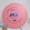 Prodigy A2 300 169.6g Pink A