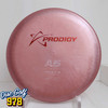 Prodigy A5 500 174.9g Maroon