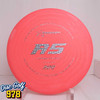 Prodigy A5 300 177.1g Pink