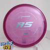Prodigy A5 400 169.9g Purple