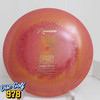 Prodigy F9 Air Spectrum 163.6g Peachy Prodigy F9 Air Spectrum 163.6g Peachy