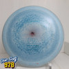 Prodigy F9 Air Spectrum 157.3g Light Blue Prodigy F9 Air Spectrum 157.3g Light Blue