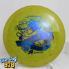 Prodigy D3 Reblend - Grave to Green 169.3g Yellow Prodigy D3 Reblend - Grave to Green 169.3g Yellow