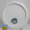 Dynamic Disc Escape Fuzion Bottom Stamp White 175.0g B Dynamic Disc Escape Fuzion Bottom Stamp White 175.0g B