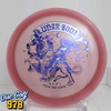 Prodigy FX-4 Color Glow 750 - Lunar Soul 176.2g Light Pink D Prodigy FX-4 Color Glow 750 - Lunar Soul 176.2g Light Pink D