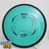 MVP Inertia Neutron 167.9g Teal
