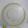 MVP Wave Eclipse 174.2g C