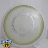 MVP Wave Eclipse 174.1g F MVP Wave Eclipse 174.1g F