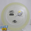 Streamline Lift Eclipse 173.7g D