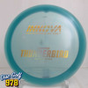 Innova Thunderbird Champion 176.6g Blue Innova Thunderbird Champion 176.6g Blue