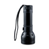 Innova UV Flashlight Innova UV Flashlight