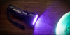 Innova UV Flashlight Innova UV Flashlight
