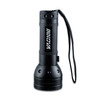Innova UV Flashlight Innova UV Flashlight