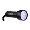 Innova UV Flashlight Innova UV Flashlight