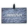 Innova Tour Towel