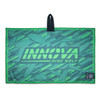 Innova Tour Towel (Updating)