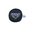 Innova Round Chalkr Sportsack Innova Round Chalkr Sportsack