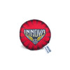 Innova Round Chalkr Sportsack Innova Round Chalkr Sportsack
