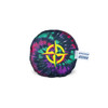 Innova Round Chalkr Sportsack Innova Round Chalkr Sportsack