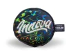 Innova Round Chalkr Sportsack