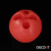 DiscDots Classic
