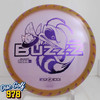 Discraft Buzzzsaw Fuzed 172.4g Sand-Magenta