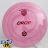 Discmania Drop Horizon Swirl S-Line Niklas Anttila 174.5g Pink Swirls