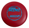 Innova Star Mini