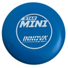 Innova Star Mini