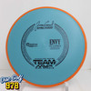 Axiom Envy Electron Firm 173.3g Orange-Blueish Axiom Envy Electron Firm 173.3g Orange-Blueish