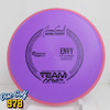 Axiom Envy Electron Firm 174.4g Pink-Purple Axiom Envy Electron Firm 174.4g Pink-Purple