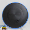 Axiom Envy Electron Firm 173.0g Blue-Black Axiom Envy Electron Firm 173.0g Blue-Black