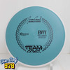 Axiom Envy Electron 170.1g White-Emerald