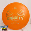 Latitude 64 Explorer Zero Gravity 122.5g Orange Latitude 64 Explorer Zero Gravity 122.5g Orange