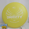 Latitude 64 Pure Zero Gravity 126.0g Yellow Latitude 64 Pure Zero Gravity 126.0g Yellow