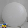 Latitude 64 Saint Zero Gravity 126.3g White Latitude 64 Saint Zero Gravity 126.3g White