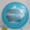 Discmania Origin Meta - Midnight Prowl 2 Kyle Klein 174.5g Blue B