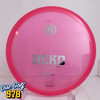 Kastaplast Reko K1 174.2g Pink A