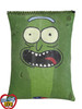 Tacky Saks Medium Dry Bag Cucumber Rick